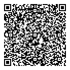QR код "3G Mobile Service"