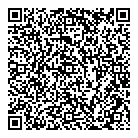 QR код "Rust Mobile"