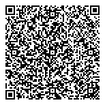 QR код "ТАНЕЦ ВАШЕЙ ЛЮБВИ"