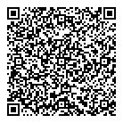 QR код "DELTA СЕРВИС"
