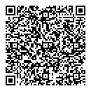 QR код "NR Solvere"