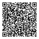 QR код "Mobistar"