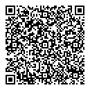 QR код "MobiMan"