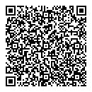 QR код "Life"