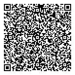 QR код "АлармЦентр"