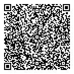 QR код "Mobilife"