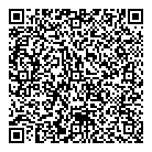 QR код "Старком"