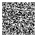 QR код "Маэстро"