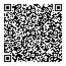 QR код "Mobile star"