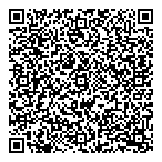 QR код "Крокус Сити"