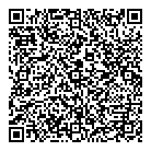 QR код "Mobile Doctor"
