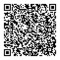 QR код "ReTel"