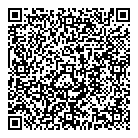 QR код "Mr.Mobi"
