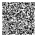 QR код "Mobi Lux"