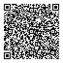 QR код "Express"