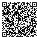 QR код "РемZon@"
