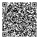 QR код "Mobi Star"