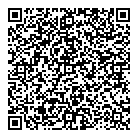 QR код "Магнит"