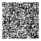 QR код "Mobils"