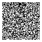 QR код "App Service"