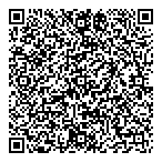 QR код "911 Mobile Service"