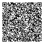 QR код "Компьютерный Цех"
