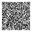 QR код "ATV-service"