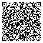 QR код "911 Mobile Service"