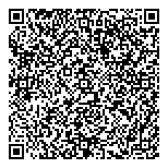 QR код "911 Mobile Service"