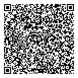 QR код "12 узлов"