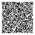 QR код "911 Mobile Service"
