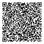 QR код "911 Mobile Service"