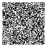 QR код "911 Mobile Service"