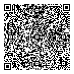 QR код "VEGA"