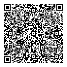 QR код "D-lan"
