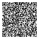 QR код "VEGA"