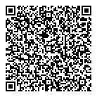 QR код "Yellow"