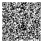 QR код "АЛЛО"