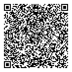 QR код "МТС"