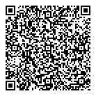 QR код "ЦИТРУС"