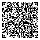 QR код "Novamobila"