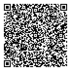 QR код "КИЇВСТАР"