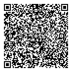 QR код "Kompa.com"