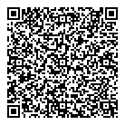 QR код "МОБИЛЛАК"