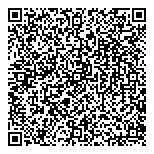 QR код "All Spares"