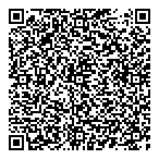 QR код "Life:)"
