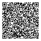 QR код "Сота Элит"