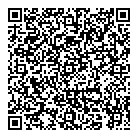 QR код "MOBIT"