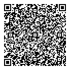 QR код "Allright"
