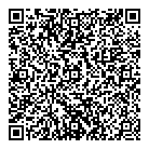 QR код "Apple Center"